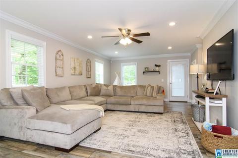 65 Mountain Top Rd, Warrior, AL 35180 photo 12