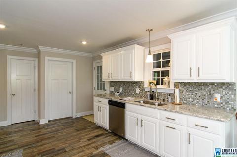 65 Mountain Top Rd, Warrior, AL 35180 photo 14