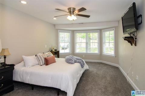 65 Mountain Top Rd, Warrior, AL 35180 photo 23