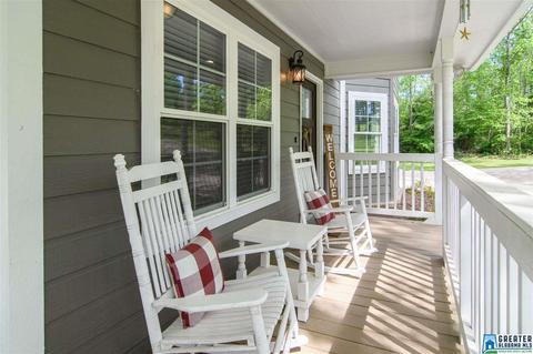 65 Mountain Top Rd, Warrior, AL 35180 photo 7