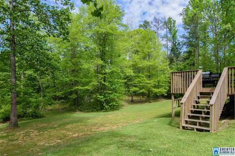 65 Mountain Top Rd, Warrior, AL 35180 photo 38