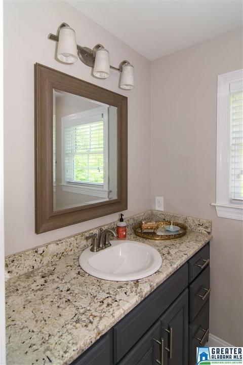 65 Mountain Top Rd, Warrior, AL 35180 photo 26