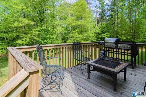 65 Mountain Top Rd, Warrior, AL 35180 photo 37