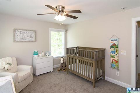 65 Mountain Top Rd, Warrior, AL 35180 photo 29