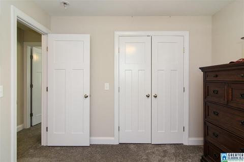 65 Mountain Top Rd, Warrior, AL 35180 photo 34