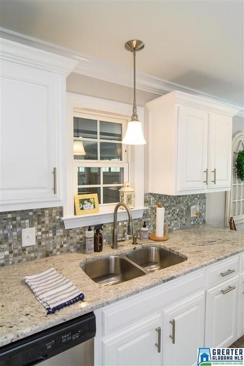 65 Mountain Top Rd, Warrior, AL 35180 photo 15