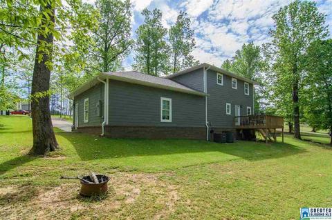 65 Mountain Top Rd, Warrior, AL 35180 photo 36