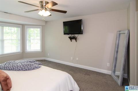 65 Mountain Top Rd, Warrior, AL 35180 photo 25