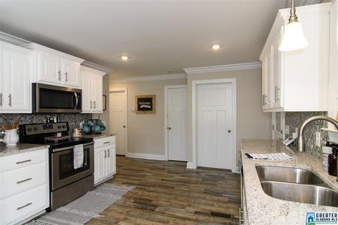 65 Mountain Top Rd, Warrior, AL 35180 photo 16