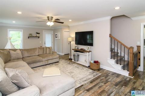 65 Mountain Top Rd, Warrior, AL 35180 photo 11