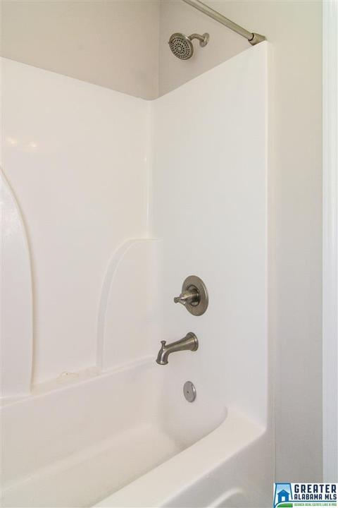 65 Mountain Top Rd, Warrior, AL 35180 photo 32