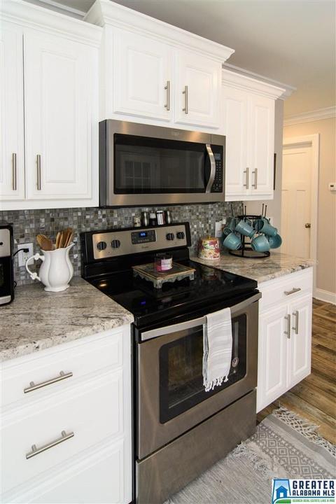 65 Mountain Top Rd, Warrior, AL 35180 photo 17