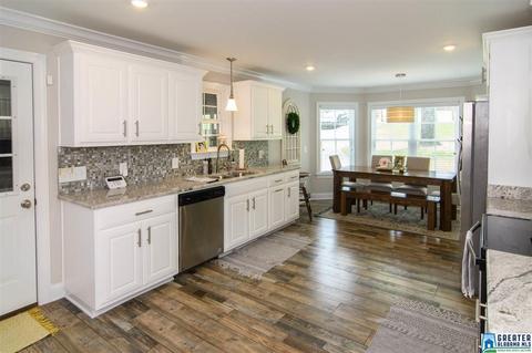 65 Mountain Top Rd, Warrior, AL 35180 photo 18