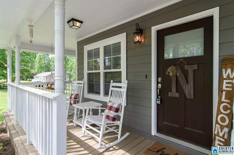 65 Mountain Top Rd, Warrior, AL 35180 photo 6