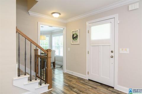 65 Mountain Top Rd, Warrior, AL 35180 photo 8