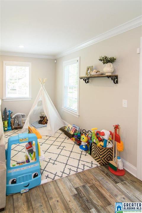 65 Mountain Top Rd, Warrior, AL 35180 photo 13