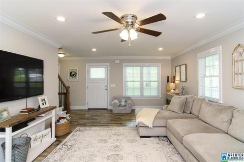 65 Mountain Top Rd, Warrior, AL 35180 photo 10
