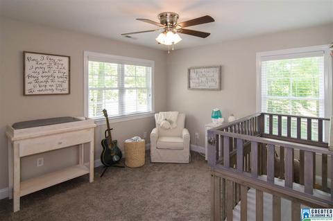 65 Mountain Top Rd, Warrior, AL 35180 photo 28