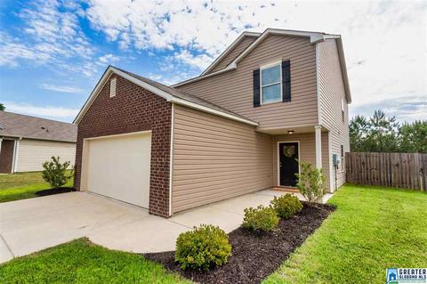 9391 Hoffman Pl, Warrior, AL 35180 photo 29