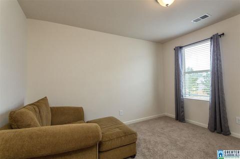 9391 Hoffman Pl, Warrior, AL 35180 photo 21