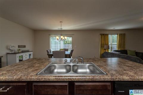 9391 Hoffman Pl, Warrior, AL 35180 photo 10