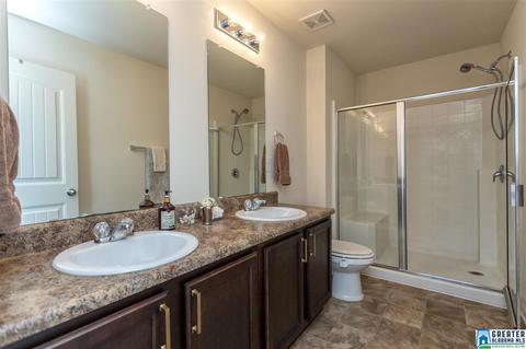 9391 Hoffman Pl, Warrior, AL 35180 photo 20