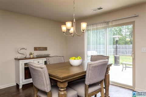9391 Hoffman Pl, Warrior, AL 35180 photo 14