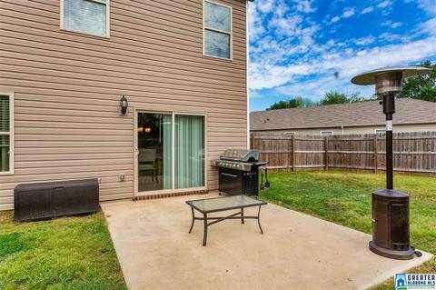 9391 Hoffman Pl, Warrior, AL 35180 photo 26