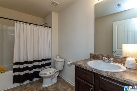 9391 Hoffman Pl, Warrior, AL 35180 photo 23