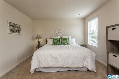9391 Hoffman Pl, Warrior, AL 35180 photo 18