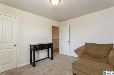 9391 Hoffman Pl, Warrior, AL 35180 photo 22