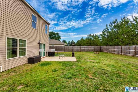 9391 Hoffman Pl, Warrior, AL 35180 photo 28