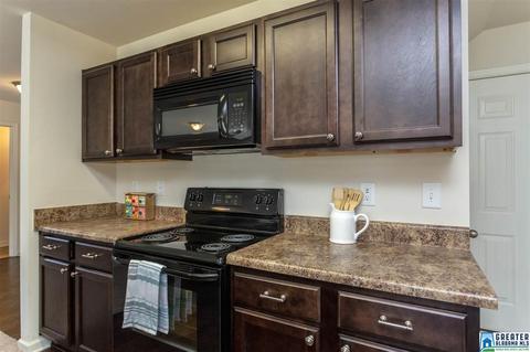 9391 Hoffman Pl, Warrior, AL 35180 photo 11