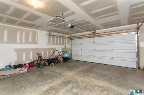 9391 Hoffman Pl, Warrior, AL 35180 photo 31