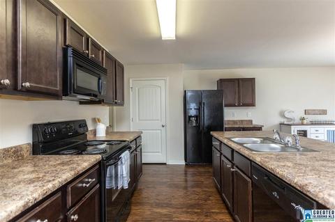 9391 Hoffman Pl, Warrior, AL 35180 photo 9