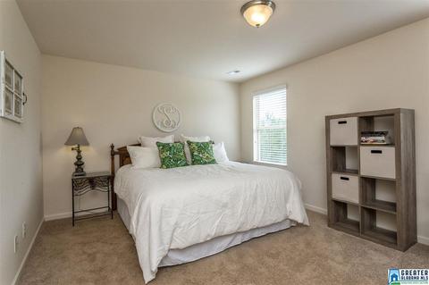 9391 Hoffman Pl, Warrior, AL 35180 photo 17