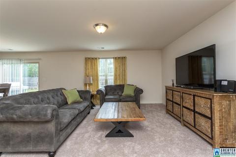 9391 Hoffman Pl, Warrior, AL 35180 photo 3