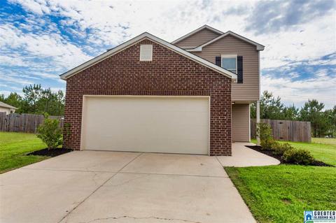 9391 Hoffman Pl, Warrior, AL 35180 photo 30