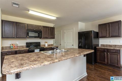 9391 Hoffman Pl, Warrior, AL 35180 photo 7