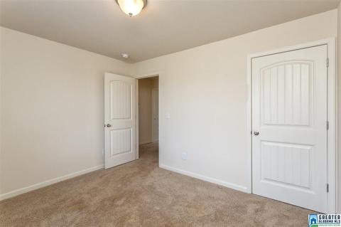 9391 Hoffman Pl, Warrior, AL 35180 photo 25