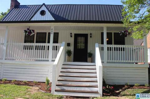 400 18th St E, Jasper, AL 35501 photo 2