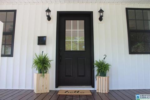 400 18th St E, Jasper, AL 35501 photo 3