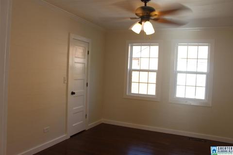 400 18th St E, Jasper, AL 35501 photo 15