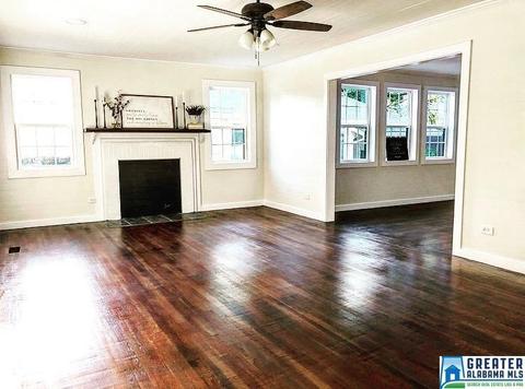 400 18th St E, Jasper, AL 35501 photo 4