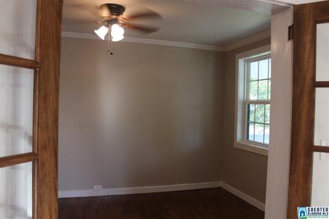 400 18th St E, Jasper, AL 35501 photo 7
