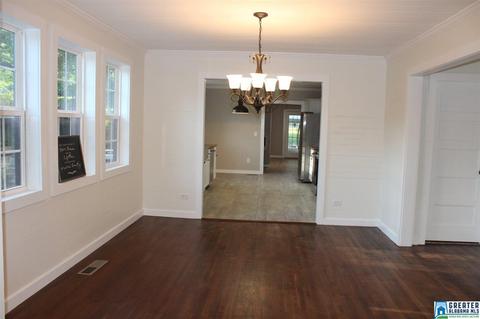 400 18th St E, Jasper, AL 35501 photo 8