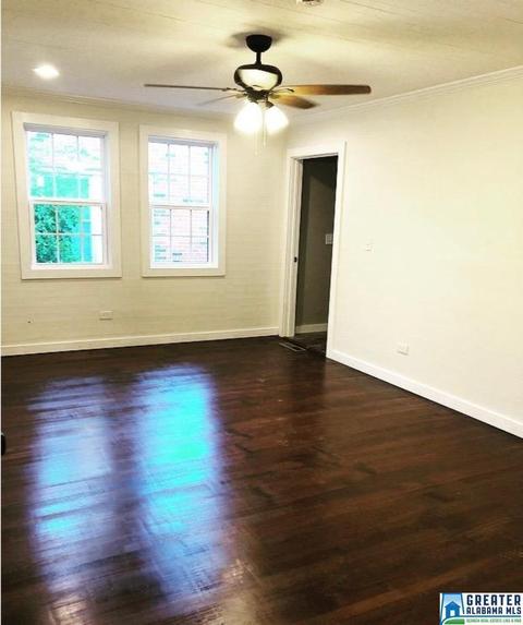 400 18th St E, Jasper, AL 35501 photo 13
