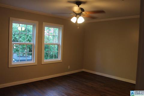 400 18th St E, Jasper, AL 35501 photo 14