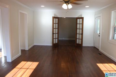 400 18th St E, Jasper, AL 35501 photo 6