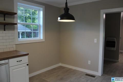 400 18th St E, Jasper, AL 35501 photo 12